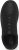 Jack & Jones Bolton Sneakers Black - Herresko 40-52 - 