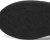 Jack & Jones Bolton Sneakers Black - Herresko 40-52 - 