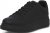 Jack & Jones Bolton Sneakers Black - Herresko 40-52 - 