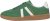 Jack & Jones Kirk International Campaign Sneakers Verdant Green with Bright White - Herresko 40-52 - 