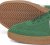 Jack & Jones Kirk International Campaign Sneakers Verdant Green with Bright White - Herresko 40-52 - 