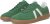 Jack & Jones Kirk International Campaign Sneakers Verdant Green with Bright White - Herresko 40-52 - 