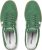 Jack & Jones Kirk International Campaign Sneakers Verdant Green with Bright White - Herresko 40-52 - 