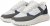 Jack & Jones Waspire Sneakers White/Castlerock - Herresko 40-52 - 