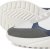 Jack & Jones Waspire Sneakers White/Castlerock - Herresko 40-52 - 