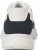 Jack & Jones Waspire Sneakers White/Castlerock - Herresko 40-52 - 
