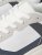 Jack & Jones Waspire Sneakers White/Castlerock - Herresko 40-52 - 