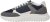 Jack & Jones Waspire Sneakers Grey/NAVY BLAZER - Herresko 40-52 - 