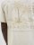  Jack & Jones Summer Vibes Crew Neck T-Shirt Moonbeam - T-skjorter - Store T-skjorter - 2XL-14XL
