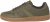 Jack & Jones Valencia Sneakers Green - Herresko 40-52 - 