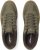 Jack & Jones Valencia Sneakers Green - Herresko 40-52 - 