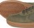 Jack & Jones Valencia Sneakers Green - Herresko 40-52 - 