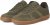 Jack & Jones Valencia Sneakers Green - Herresko 40-52 - 