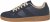 Jack & Jones Valencia Sneakers Navy Blazer - Herresko 40-52 - Herresko i store størrelser