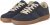 Jack & Jones Valencia Sneakers Navy Blazer - Herresko 40-52 - Herresko i store størrelser