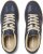 Jack & Jones Valencia Sneakers Navy Blazer - Herresko 40-52 - Herresko i store størrelser