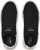 Jack & Jones Bolton 7579 Sneakers Black - Herresko 40-52 - 