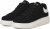 Jack & Jones Bolton 7579 Sneakers Black - Herresko 40-52 - 