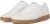 Jack & Jones Kirk International Campaign Sneakers Bright White/PU - Herresko 40-52 - 