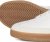 Jack & Jones Kirk International Campaign Sneakers Bright White/PU - Herresko 40-52 - 