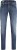Jack & Jones GLENN FOX 50SPS CB 036 Jeans Blue Denim - Jeans og bukser - Store Bukser og Store Jeans