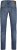 Jack & Jones GLENN FOX 50SPS CB 036 Jeans Blue Denim - Jeans og bukser - Store Bukser og Store Jeans