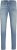 Jack & Jones GLENN FOX AM 496 Blue Denim - Jeans og bukser - Store Bukser og Store Jeans