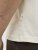  Jack & Jones Tavira Aop Pocket Crew Neck T-Shirt Antique White - T-skjorter - Store T-skjorter - 2XL-14XL