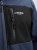 Jack & Jones North Softshelljakke marineblå - Jakker - Store jakker - 2XL-12XL
