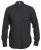 D555 Jared Long Sleeve Shirt - Skjorter - Store skjorter - 2XL-8XL