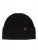 Jack & Jones RDD Royal Lue Svart - Luer - 