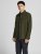 Jack & Jones RDD Royal Lue Svart - Luer - 