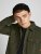 Jack & Jones RDD Royal Lue Svart - Luer - 