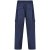Kam Jeans Cargosweatbukser "Lightweight" Mørkeblå - Sweatbukser og-shorts - Sweatbukser og Sweatshorts 2XL-8XL