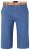 Kam Jeans 339 Dress Shorts Insignia Blue - Shorts - Store shorts - W40-W60