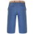 Kam Jeans 339 Dress Shorts Insignia Blue - Shorts - Store shorts - W40-W60