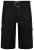 Kam Jeans 343 Cargoshorts Black - Shorts - Store shorts - W40-W60