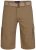 Kam Jeans 343 Cargoshorts Sand - Shorts - Store shorts - W40-W60