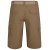 Kam Jeans 343 Cargoshorts Sand - Shorts - Store shorts - W40-W60