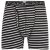 Kam Jeans Stripete Boxershorts 2-Pakk - Undertøy & badetøy - Undertøy store størrelser