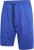 Kam Jeans AP004 Active Performance Shorts Royal Blue - Sweatbukser og-shorts - Sweatbukser og Sweatshorts 2XL-12XL