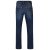 Kam Jeans Ortega Jeans Dark Used - Jeans og Bukser - Store Bukser og Store Jeans