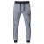 D555 Kent Fashion Sweatpants - Sweatbukser og-shorts - Sweatbukser og Sweatshorts 2XL-8XL