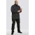 D555 Jared Long Sleeve Shirt - Skjorter - Store skjorter - 2XL-8XL