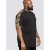 D555 Damien Couture T-shirt Black - T-skjorter - Store T-skjorter - 2XL-14XL