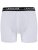 Lavecchia 1020 Boxershorts 3-pack White - Undertøy & Badetøy - Undertøy store størrelser 
