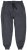 Lavecchia 600 Tracksuit Charcoal - Treningsdrakter - Treningsdrakter/Tracksuits store størrelser herre