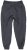 Lavecchia 600 Tracksuit Charcoal - Treningsdrakter - Treningsdrakter/Tracksuits store størrelser herre