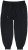 Lavecchia 600 Tracksuit Black - Treningsdrakter - Treningsdrakter/Tracksuits store størrelser herre