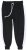 Lavecchia 611 Tracksuit Black - Treningsdrakter - Treningsdrakter/Tracksuits store størrelser herre